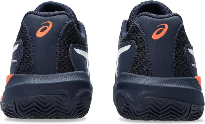 Produktbild ASICS Performance Gel-Resolution X GS Tennisschuh Kinder (38)