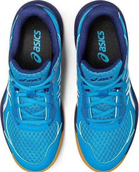 Produktbild ASICS Performance Upcourt 5 Gs (34.5)