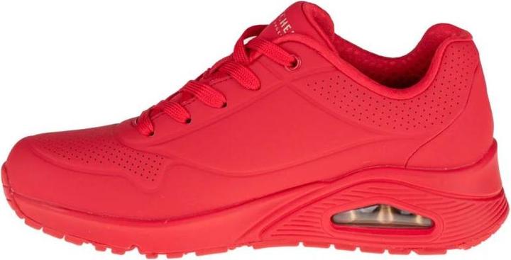 Image du produit Skechers Baskets - 104466 (36.5)