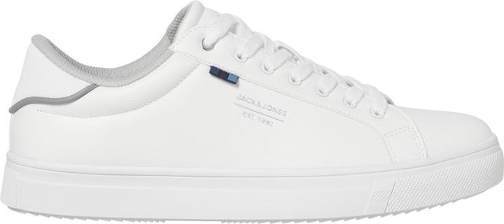 Produktbild Jack & Jones PU Sneaker (40)