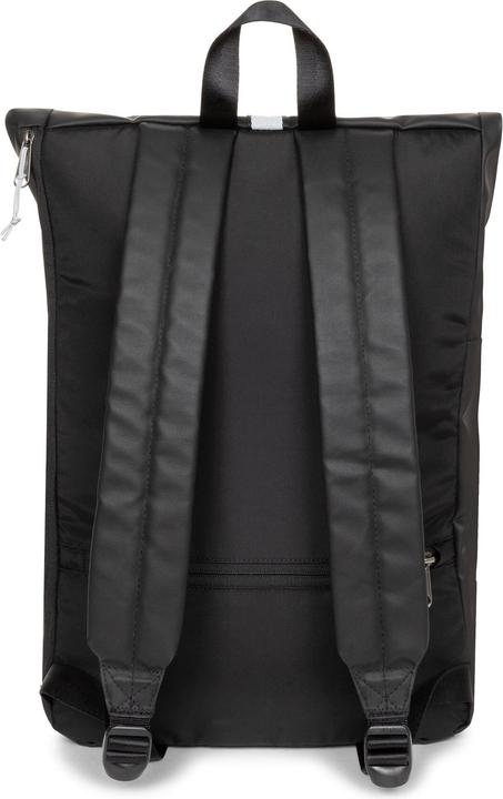 Immagine prodotto Eastpak Up Roll (25 l)