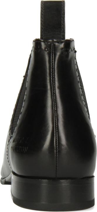 Produktbild Melvin & Hamilton Stiefelette (37)