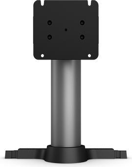 Produktbild ēlo Pole Mount Kit