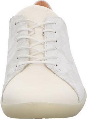 Image du produit Think! Baskets NATURE (41)