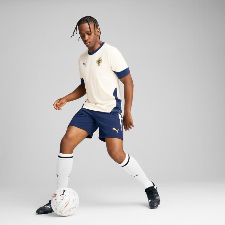 Immagine prodotto Puma Maglia da allenamento FPF (L)