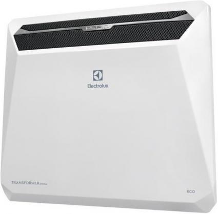 Produktbild Electrolux Konvektorheizung ECH/R-1500E (1500 W)