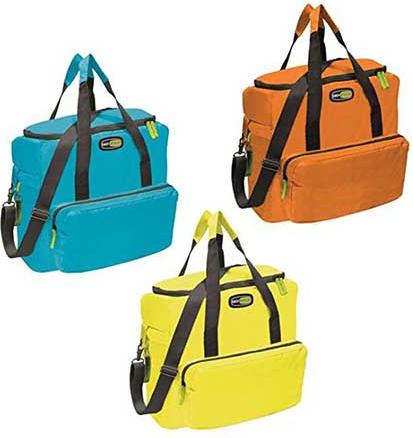 Giostyle Sac thermique Vela XL 33 Litres (33 l)