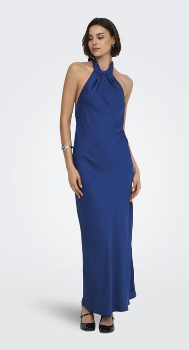 Image du produit JdY JDYURBA Langes Kleid Kleid (L)