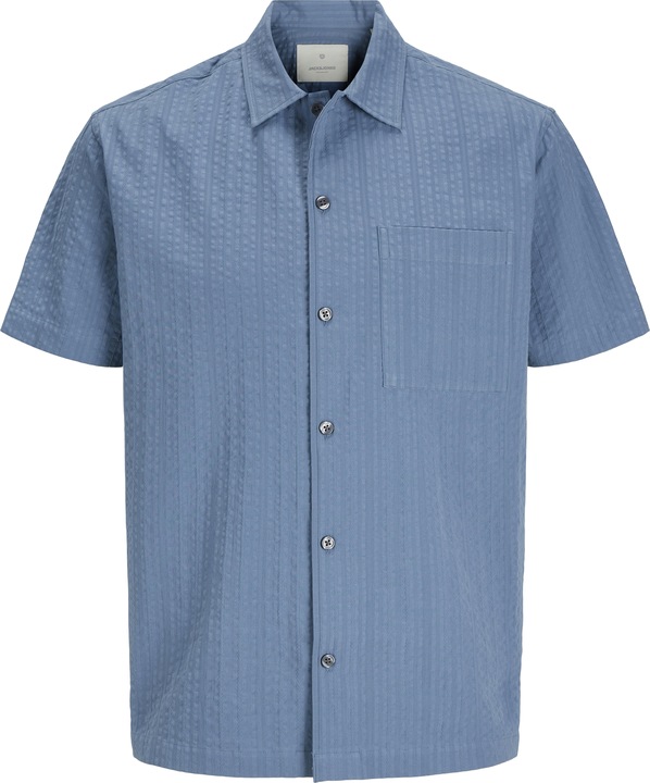 Coronet Blue