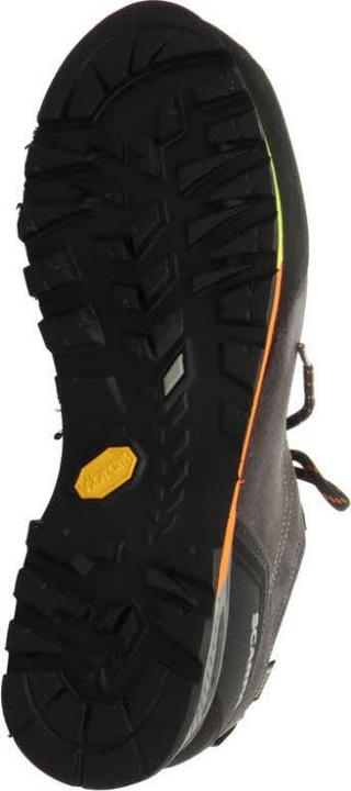 Produktbild Scarpa Zodiac GTX Schuhe (46)