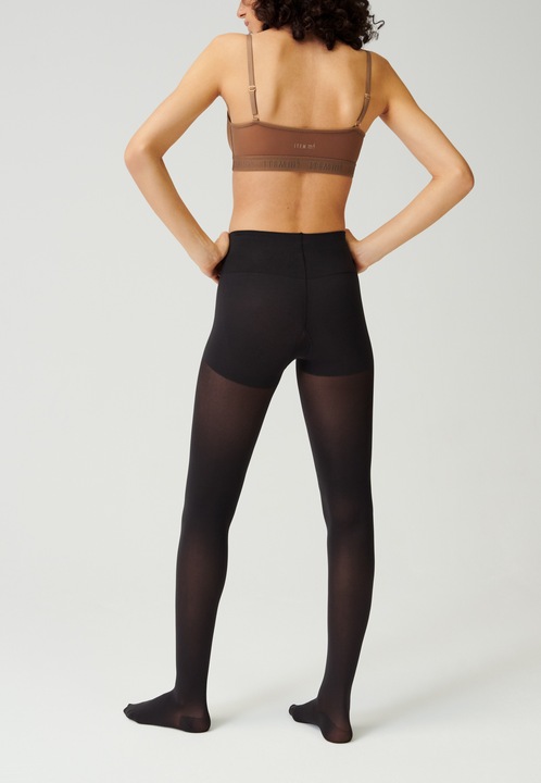 Produktbild ITEM m6 Soft Touch Conscious Control Top (50 DEN, M)