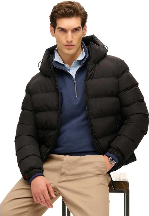 Produktbild Superdry Sports (M)