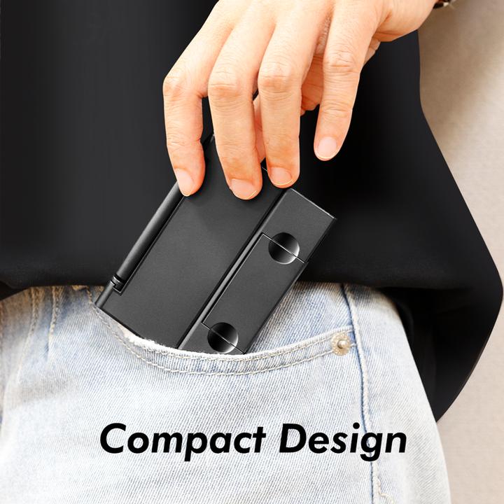 Produktbild LogiLink CR0049 (USB-C 3.2 Gen 1)