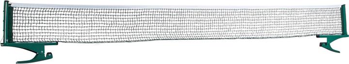 Produktbild Relaxdays Tischtennisnetz