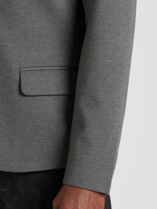 Immagine prodotto Blend BHLangford blazer - Blazer - 20716657 (52)