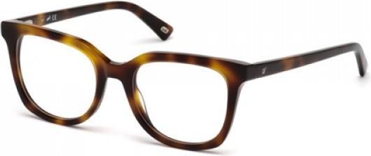 Actual product image WEB Eyewear Spectacle frame We5260 49052