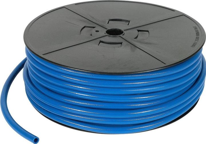 Produktbild Cejn Druckluftschlauch