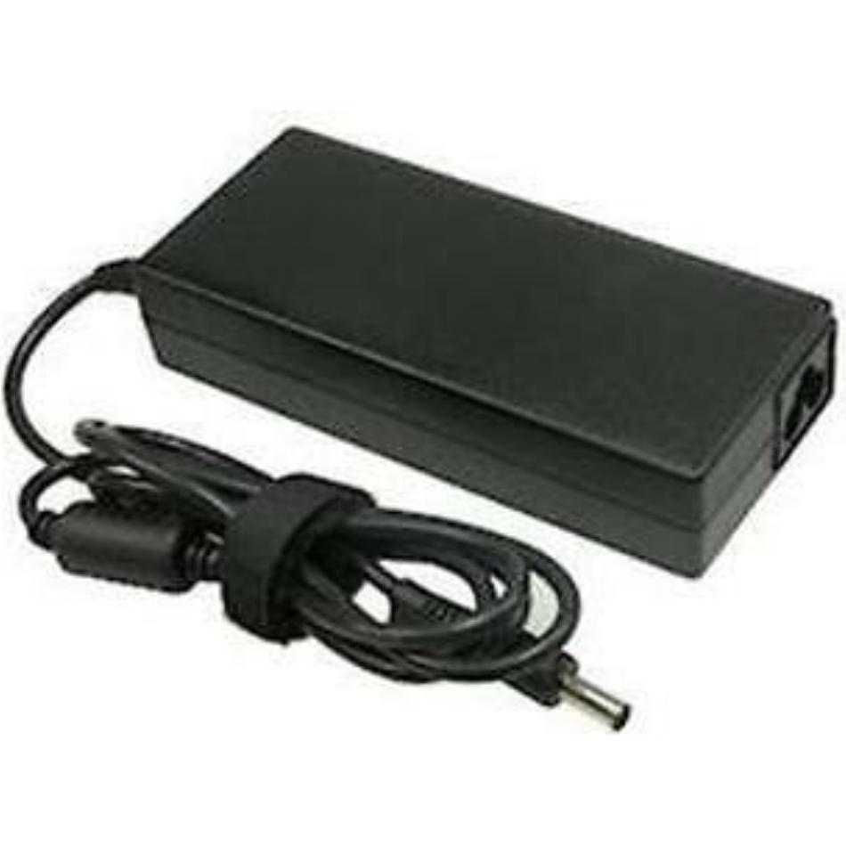 ēlo Uk External Power Brick, Monitor Zubehör