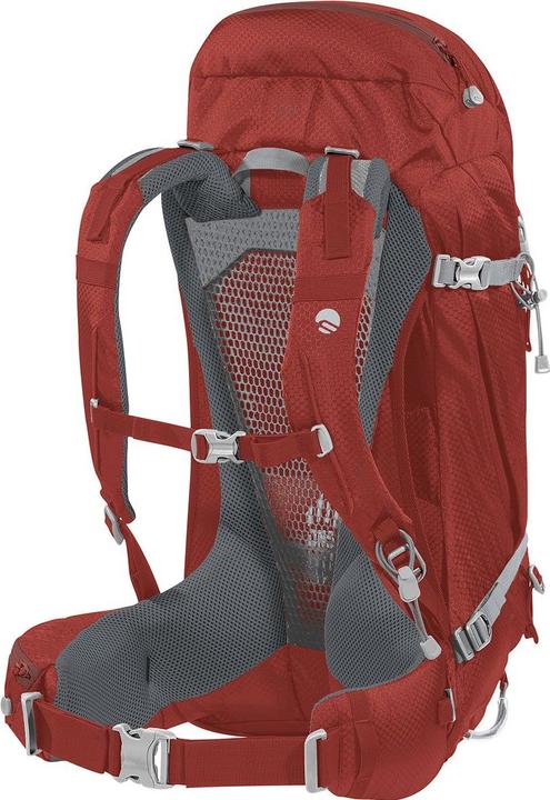 Produktbild Ferrino Finisterre 38 Rucksack (38 l)