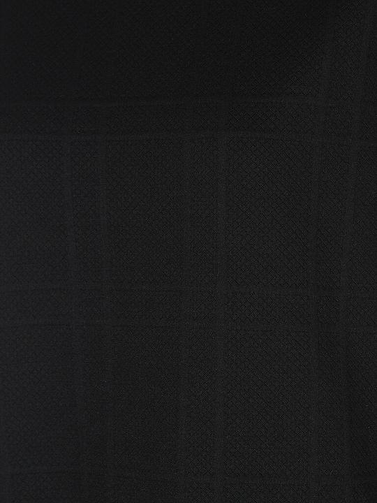 Immagine prodotto S.Oliver Ponticello (36)