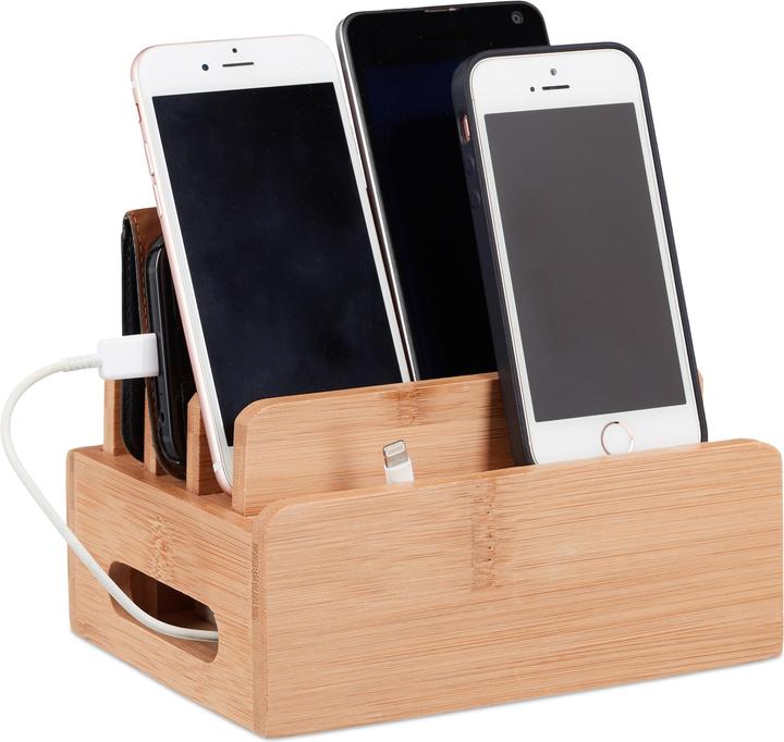 Actual product image