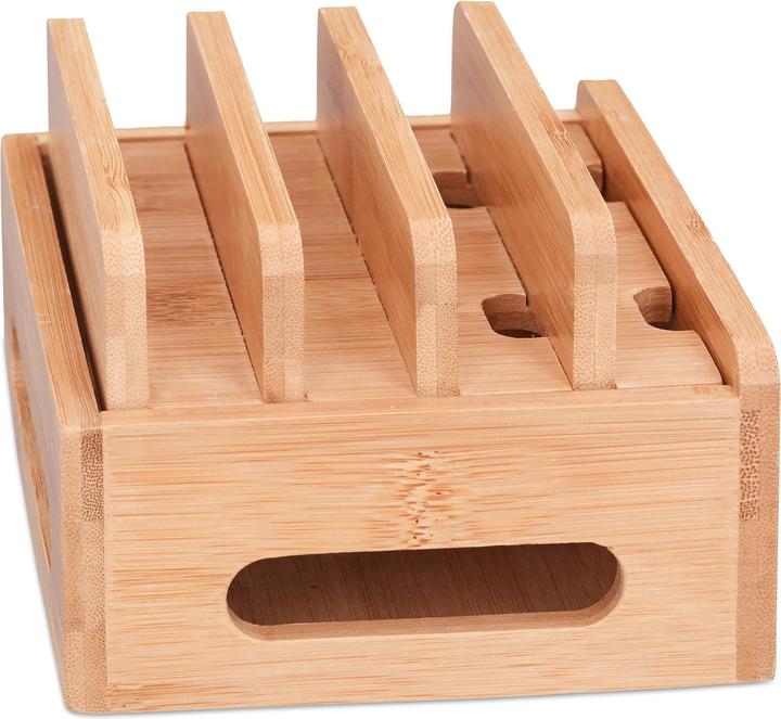 Actual product image