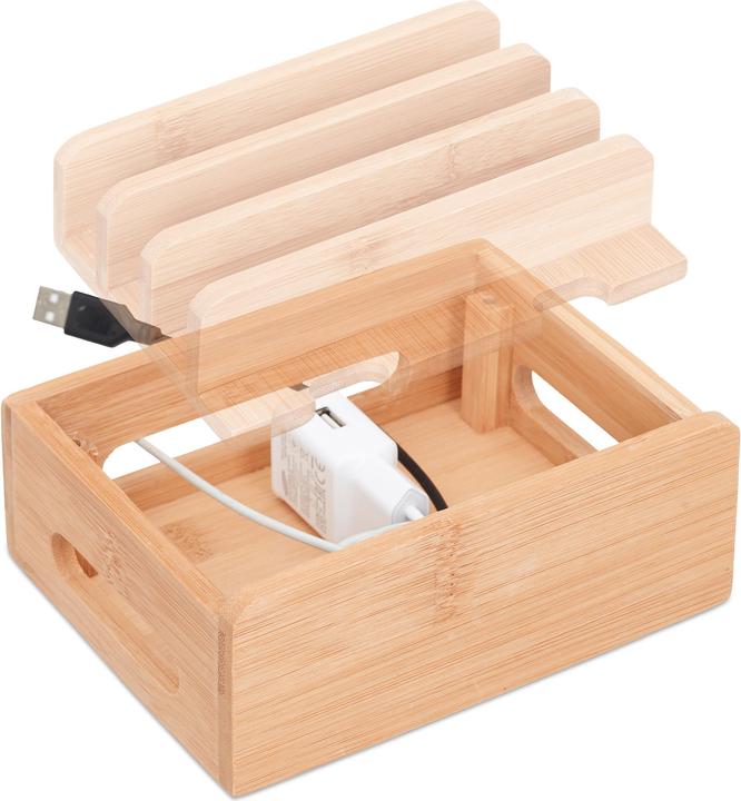 Actual product image
