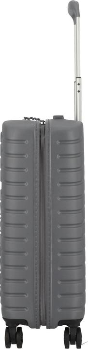 Produktbild Mandarina Duck Flyduck 4 Rollen Kabinentrolley 55 cm (27 l)