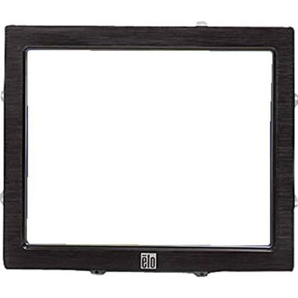 Thumbnail - ēlo 1539L FRONT MOUNT BEZEL, Monitor Zubehör