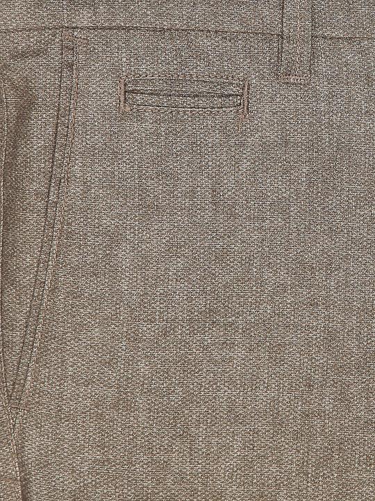 Produktbild MAC Jeans Lennox (W31/L32)