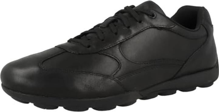 Immagine prodotto Geox U Snake 2.0 C - 63419 (45)