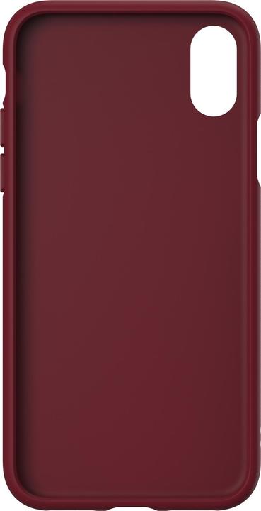 Image du produit Adidas sud (Apple iPhone X, Apple iPhone XS)