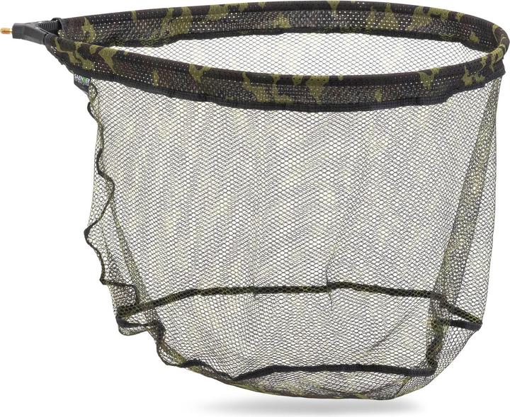 Immagine prodotto Sänger Camou Oval Net 60 x 50 cm