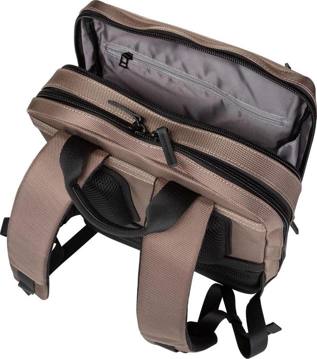 Image du produit Jost sac à dos / Backpack Balling DP (18 l)