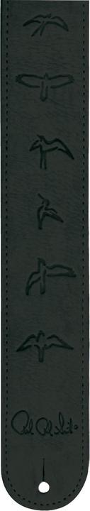 Image du produit PRS Birds (Ceinture d'instrument)