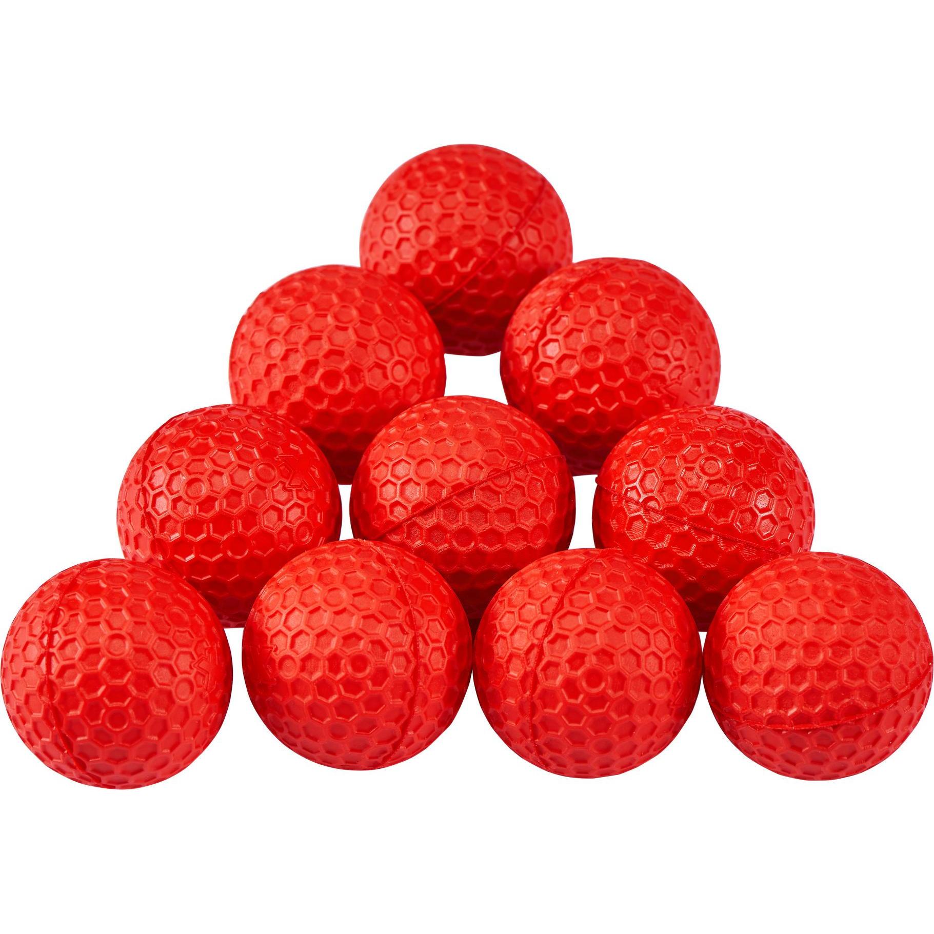 Xshot dart ball Blaster Chaos 50 pcs., 36327