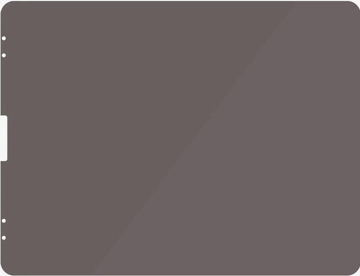 Produktbild PanzerGlass Privacy (1 Stück, iPad Pro 12.9 2020 (4. Gen), iPad Pro 12.9 2021 (5. Gen), iPad Pro 12.9 2022 (6. Gen), iPad Pro 12.9 2018 (3. Gen))