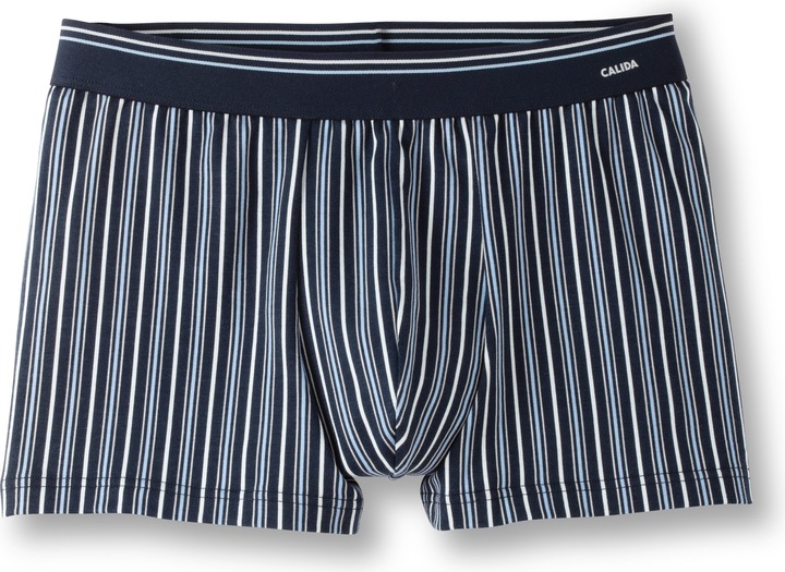 Actual product image Calida Cotton Code (XXL)
