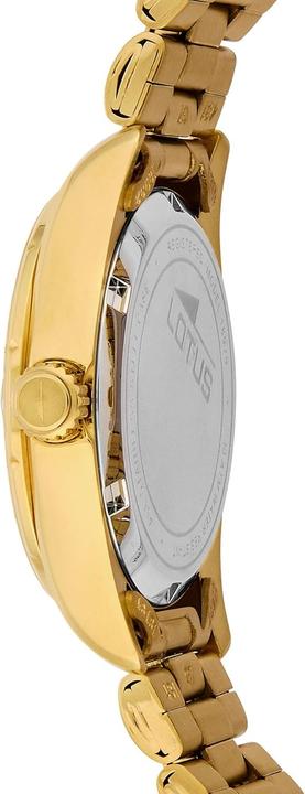 Produktbild Lotus 18979/1 (Analoguhr, Chronograph, 33 mm)