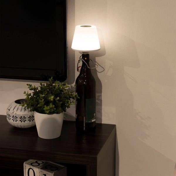 Image du produit REV Lamprusco (130 lm)