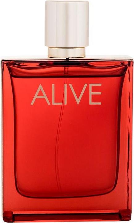 Produktbild Hugo Boss Parfum (Eau de Parfum, 80 ml)