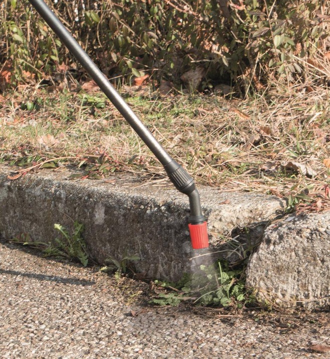Immagine prodotto Scheppach Therbio