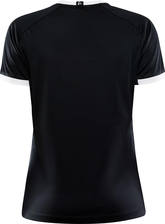 Actual product image Craft Progress 2.0 Graphic Jersey W (XS)