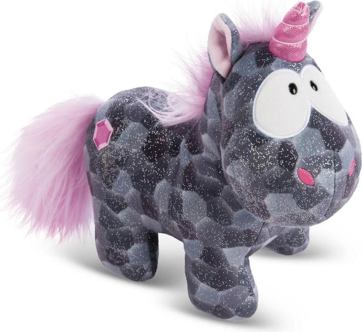 Produktbild NICI Einhorn Diamond Dust 32cm (32 cm)
