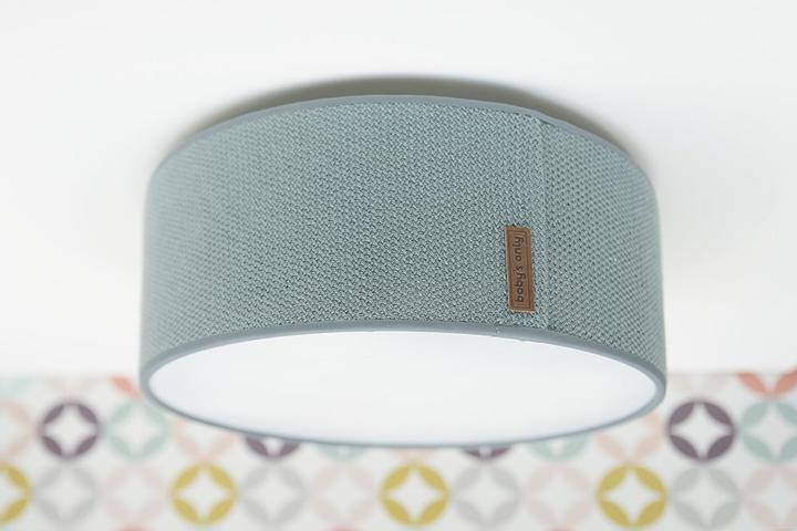 Actual product image Baby's only Classic