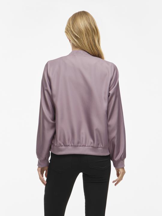 Produktbild Vila Reissverschluss Bomberjacke (44)