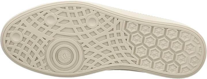 Actual product image Think! Durable Leather Lined Turna (37)