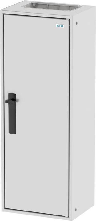 Produktbild Eaton 193159