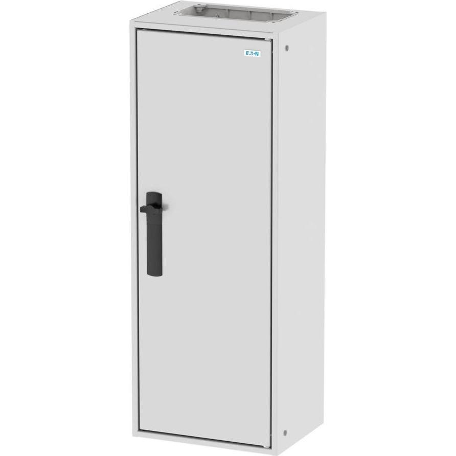 Eaton, Verteilerschrank, 193159