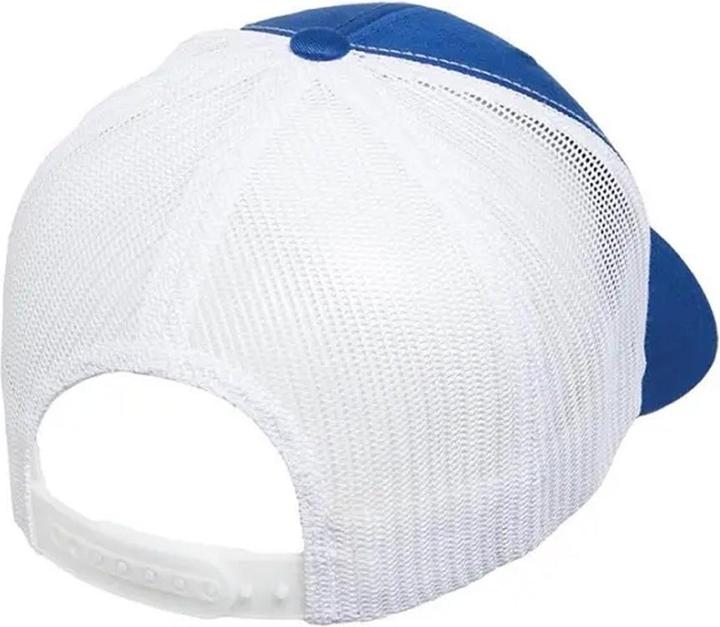 Produktbild Flexfit Retro Trucker Cap